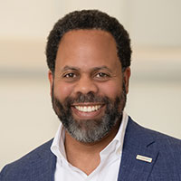 John-Newby