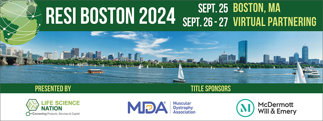 RESI-Boston-2024-September-1100pxw