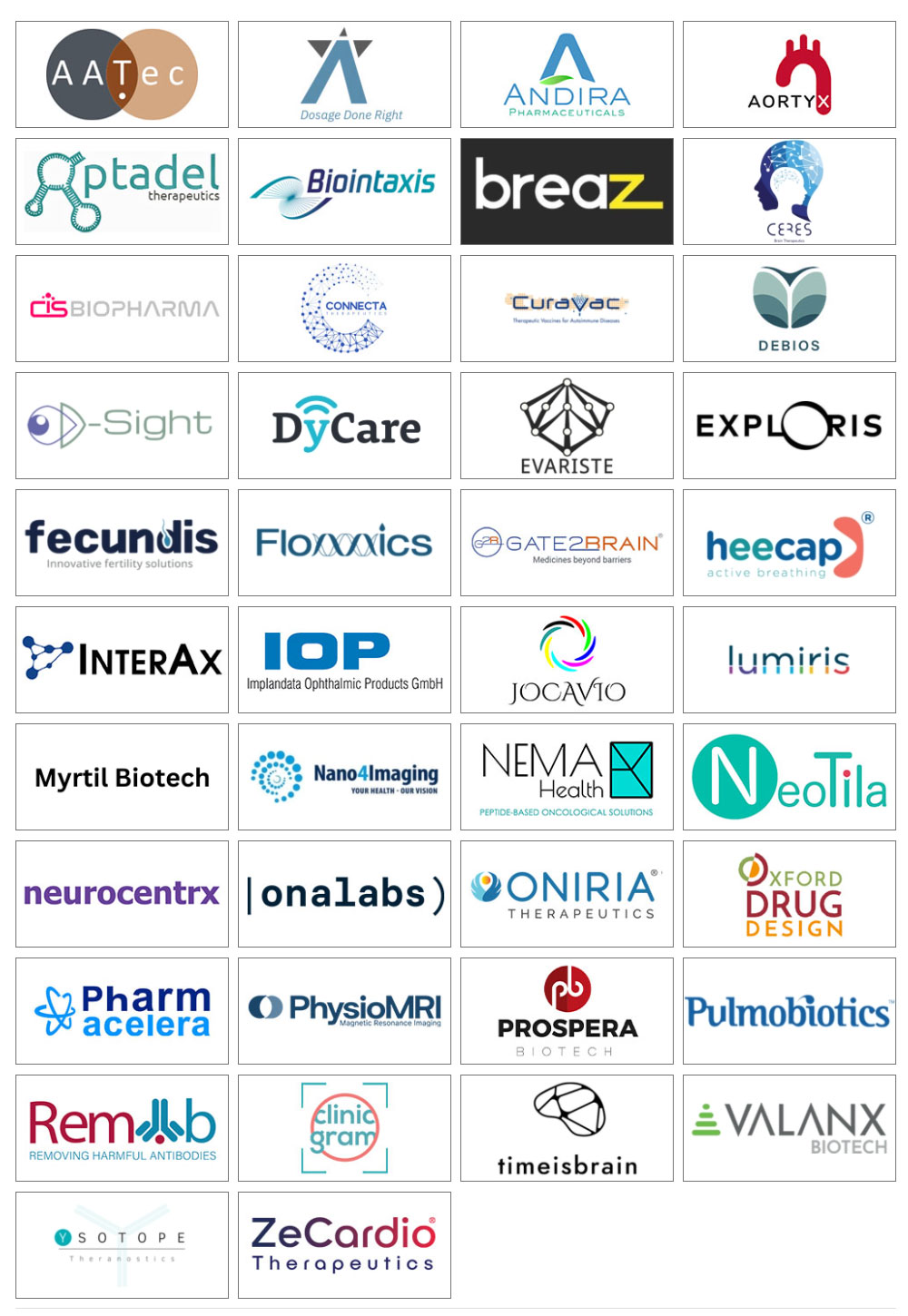 RESI-Europe-IPC-Finalist