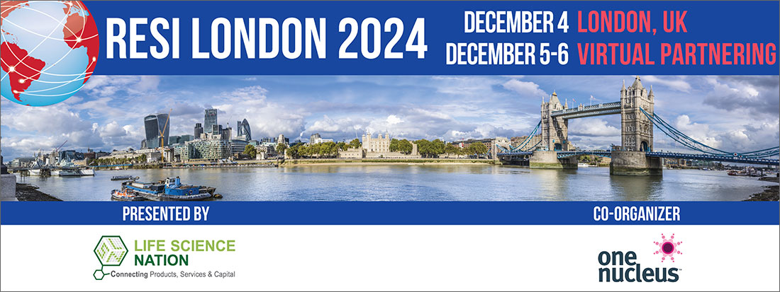 RESI-London-2024-1100px