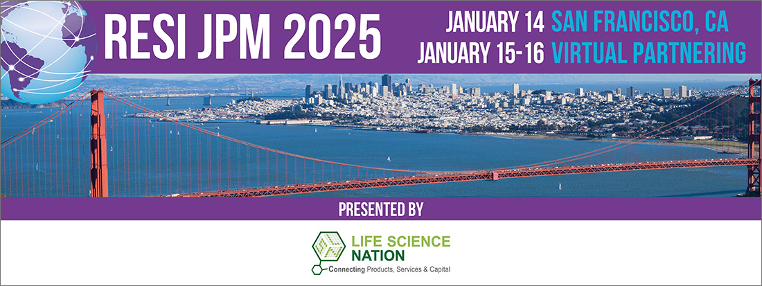 RESI-SF-2025-Banner-1100px