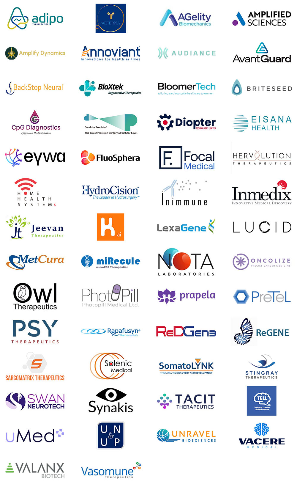 RESI-Boston-IPC-Finalists