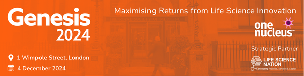 Genesis-banner-with-Resi-2024-600px-wide