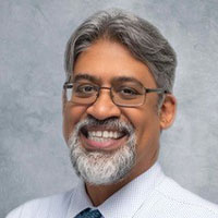 Pratip-Chattopadhyay