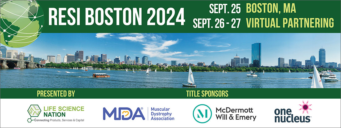 RESI-Boston-2024-September-1100pxw