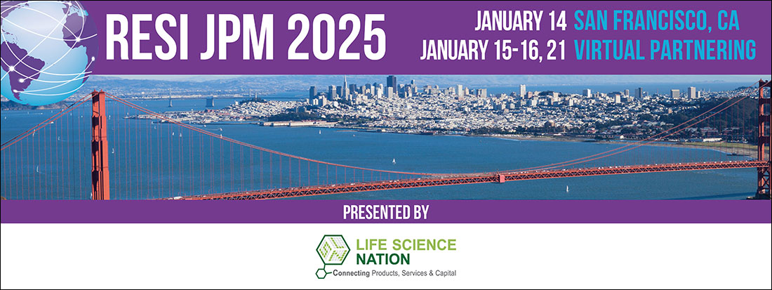 RESI-JPM-2025-1100PX