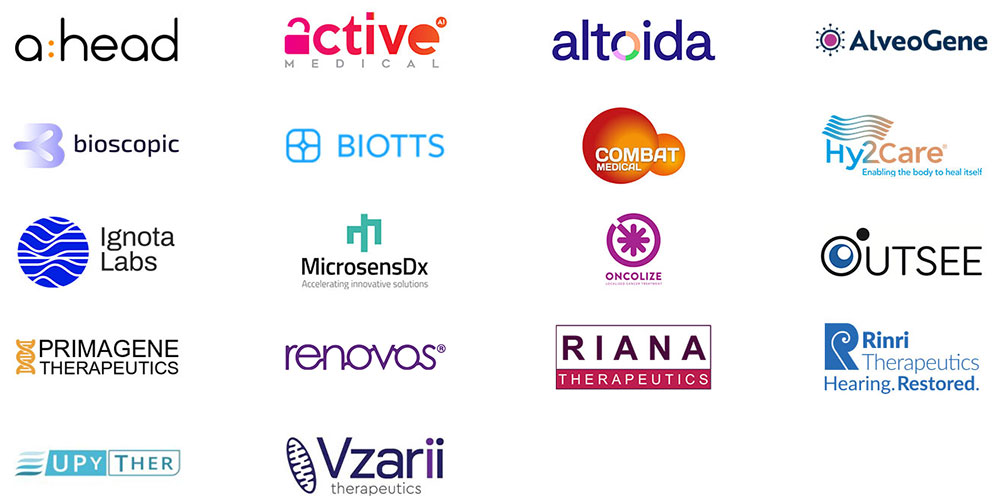 RESI-London-IPC-Finalists