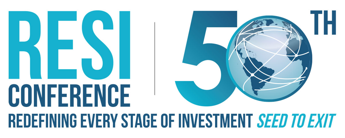 RESI-50TH-Logo