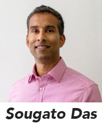Sougato-Das